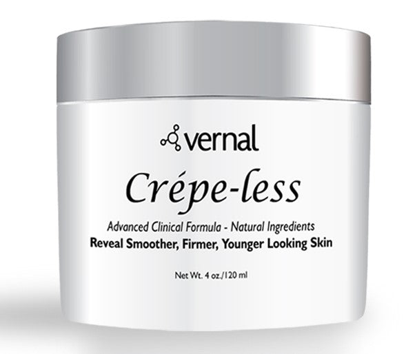トライアルセット・サンプル VERNAL KIHANA CREAMY SERUM & WASH POWDER 2025年最新】VERNAL トライアルセット・サンプルの人気アイテム