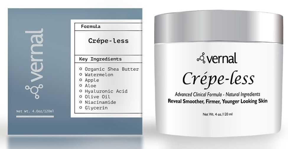 crepe erase, crepe erase, crepey skin, crape ease cream, crepe skin firming cream, tightening cream, crepe erase advanced body repair treatment, creap erase cream, crepy skin, crepe erase cream, crepe skin repair, crepe erase advanced, treeactiv, roc neck cream, insta natural, gold bond, beverly hills md crepe correcting body, invisicrepe body balm by city beauty