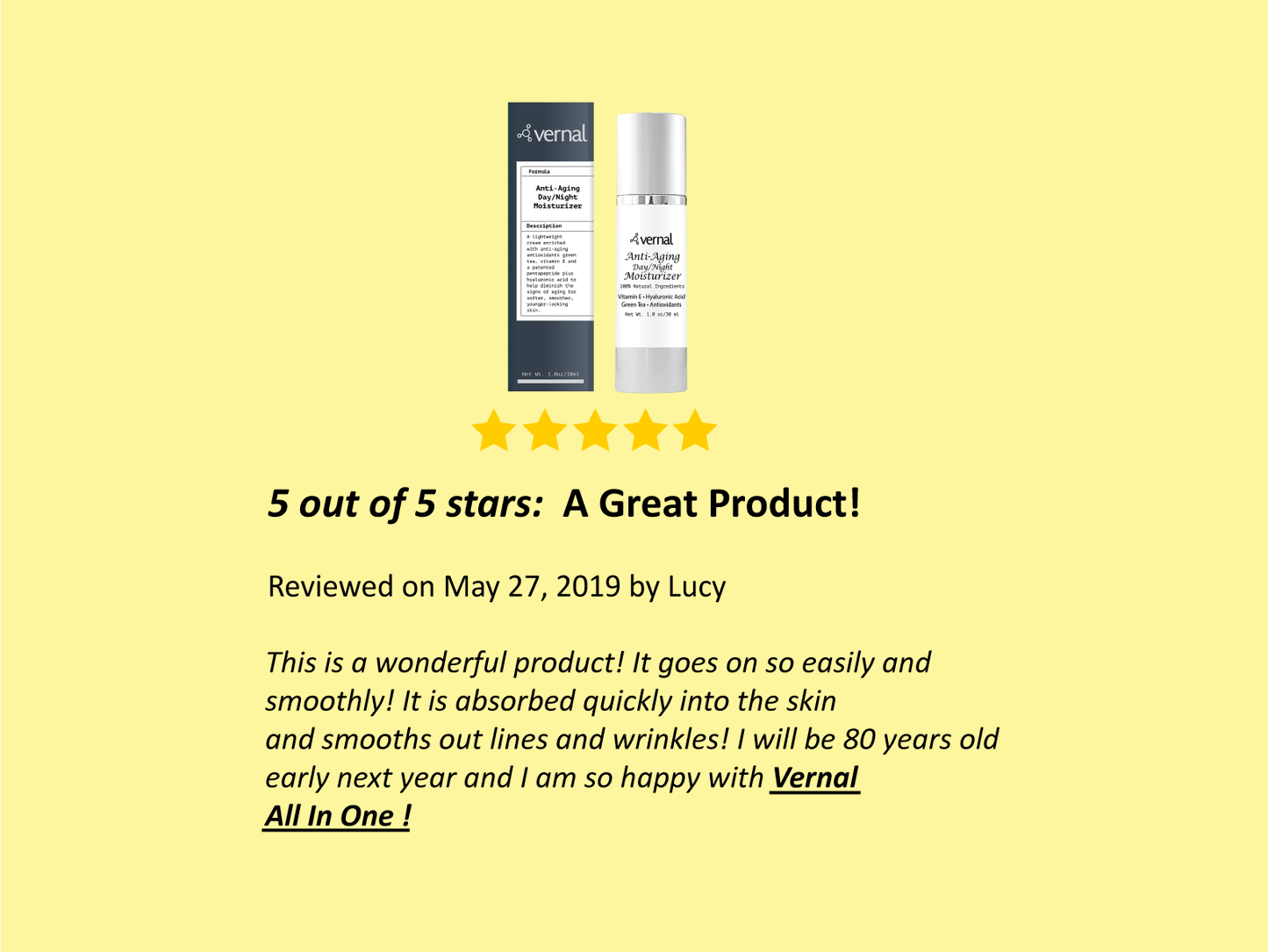 crepe erase, crepe erase, crepey skin, crape ease cream, crepe skin firming cream, tightening cream, crepe erase advanced body repair treatment, creap erase cream, crepy skin, crepe erase cream, crepe skin repair, crepe erase advanced, treeactiv, roc neck cream, insta natural, gold bond, beverly hills md crepe correcting body, invisicrepe body balm by city beauty